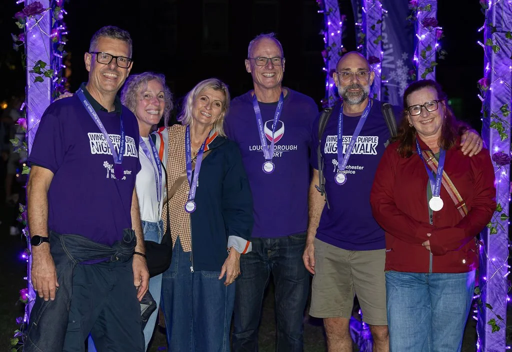 PurpleNightWalk-2-135.jpg