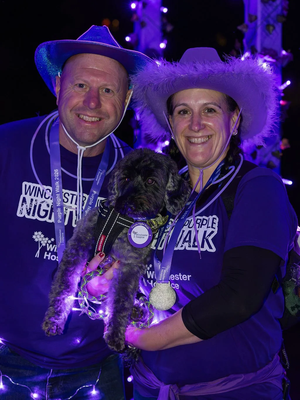 PurpleNightWalk-2-136.jpg