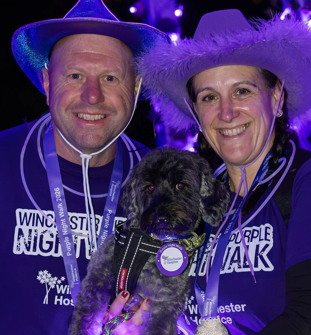 PurpleNightWalk-2-137.jpg
