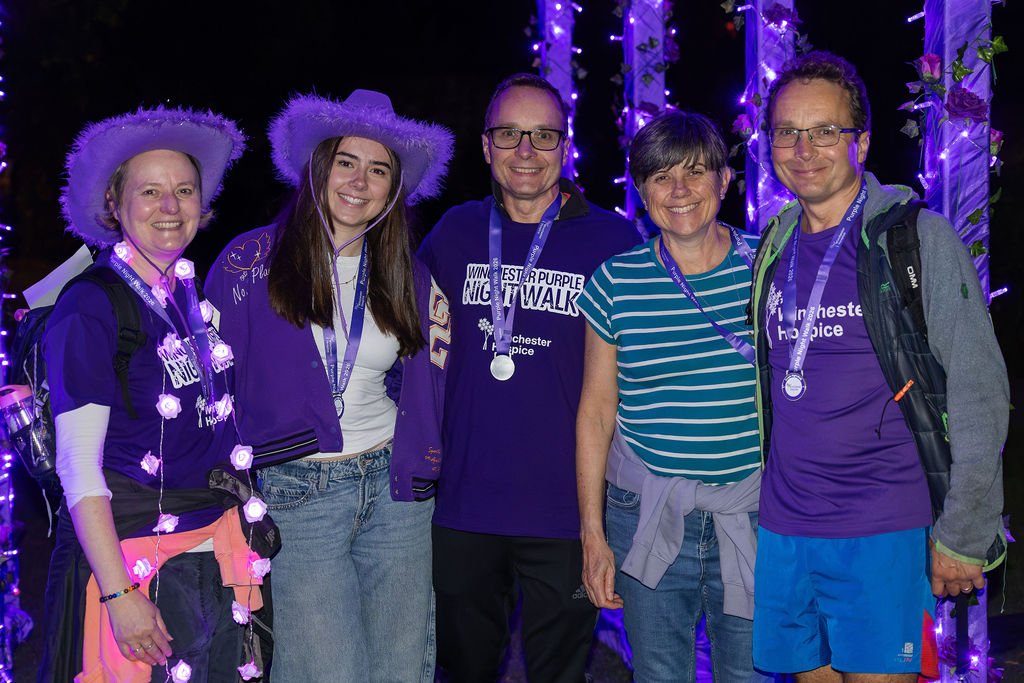 PurpleNightWalk-2-138.jpg