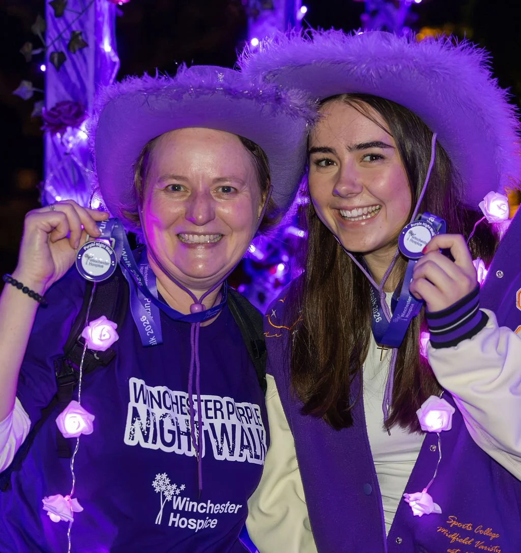 PurpleNightWalk-2-140.jpg
