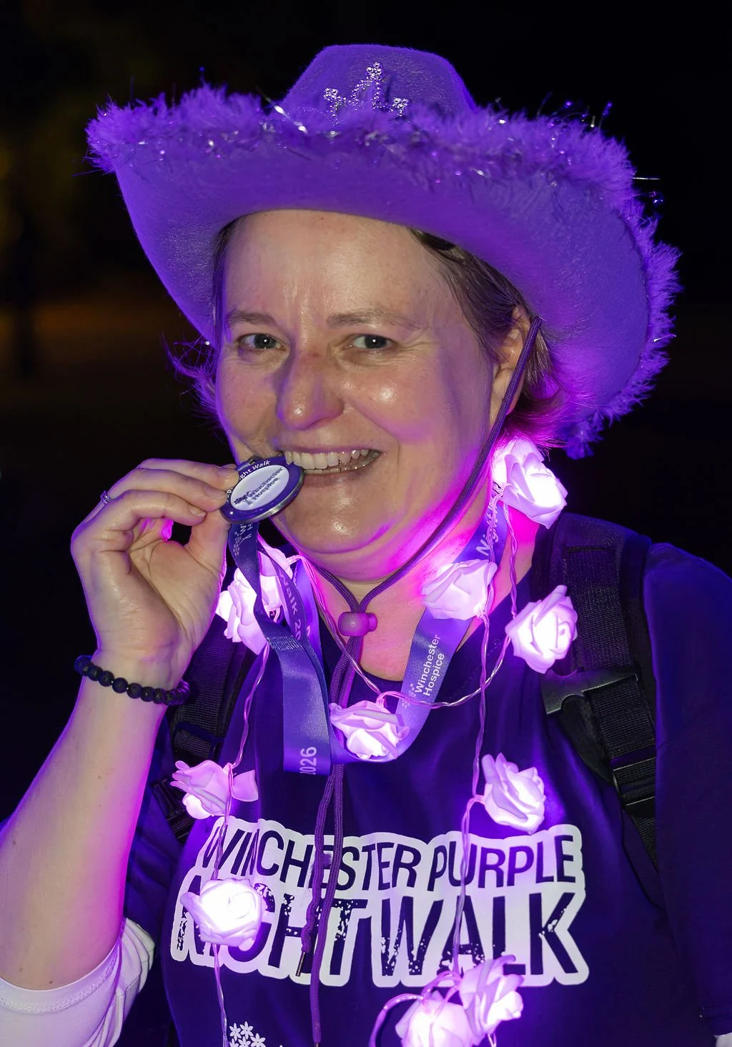 PurpleNightWalk-2-143.jpg