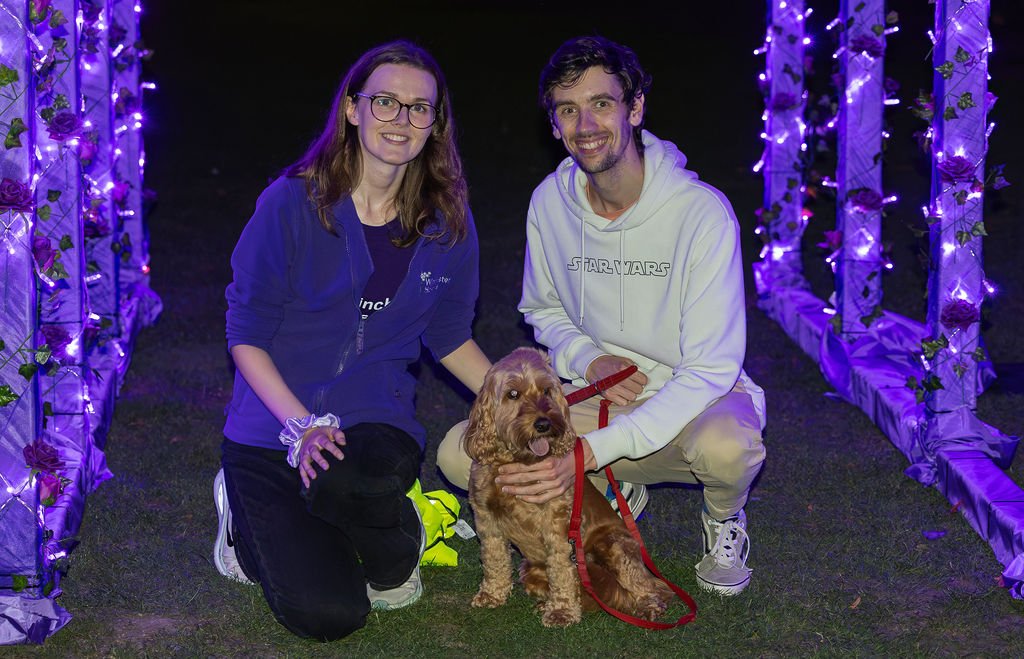 PurpleNightWalk-2-144.jpg