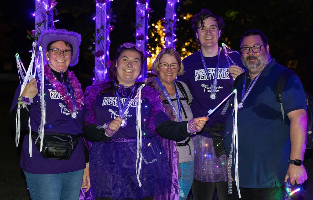 PurpleNightWalk-2-145.jpg