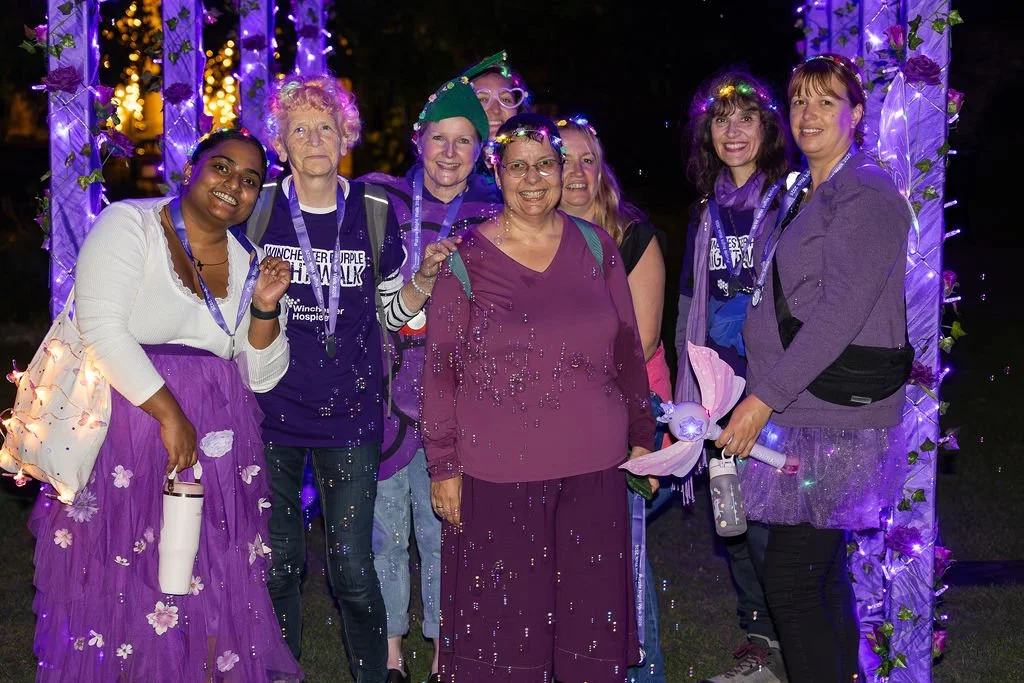PurpleNightWalk-2-149.jpg