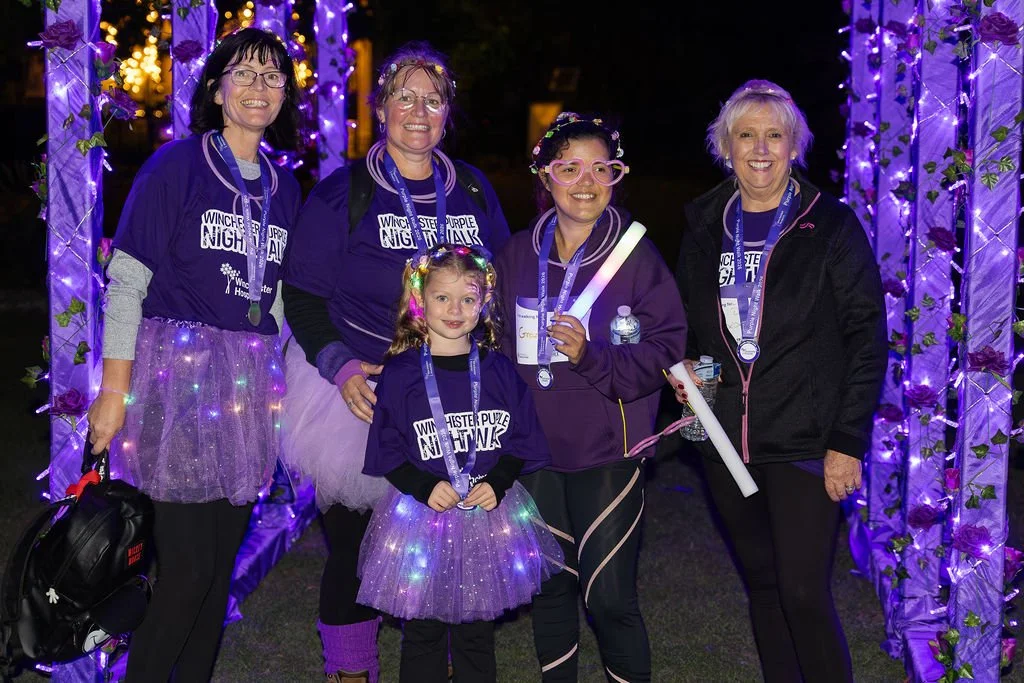 PurpleNightWalk-2-150.jpg