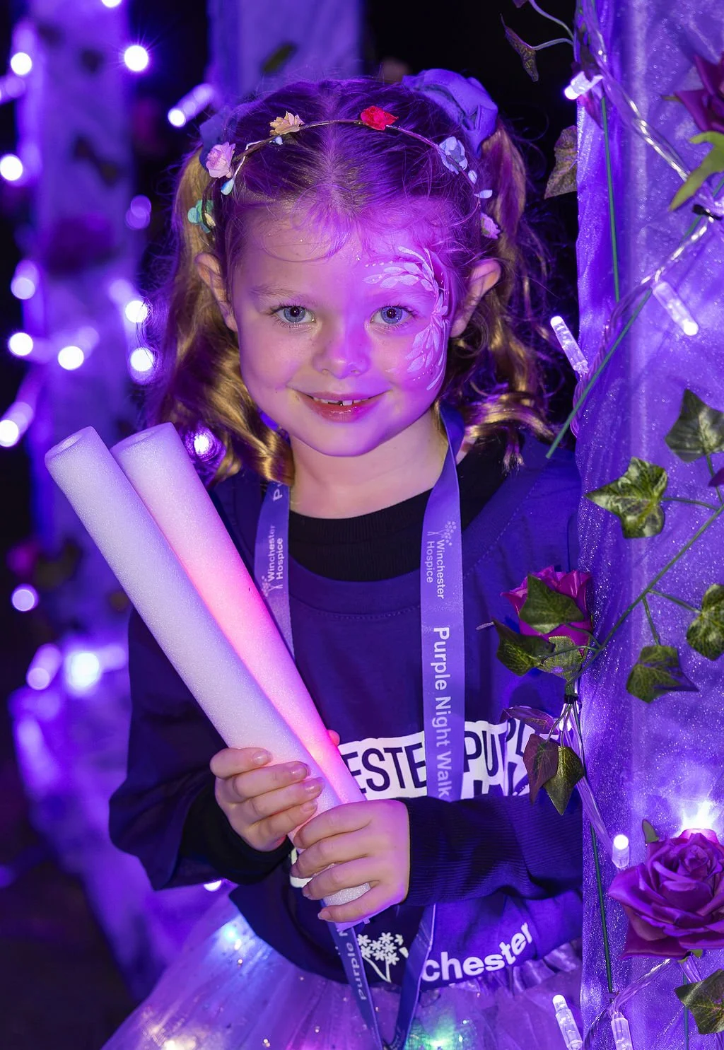PurpleNightWalk-2-152.jpg
