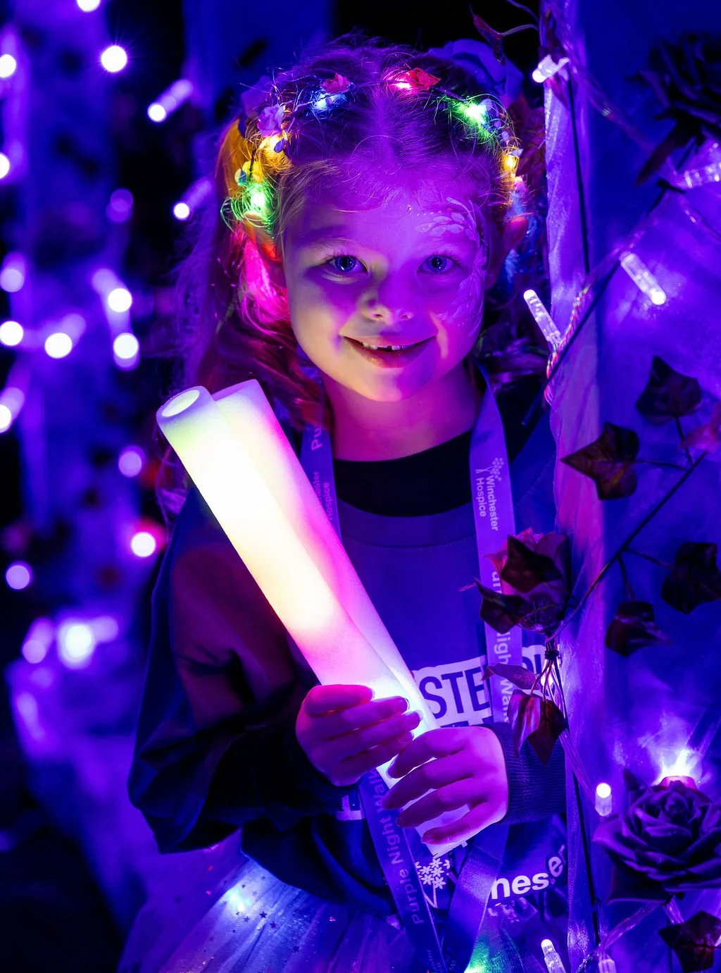 PurpleNightWalk-2-153.jpg