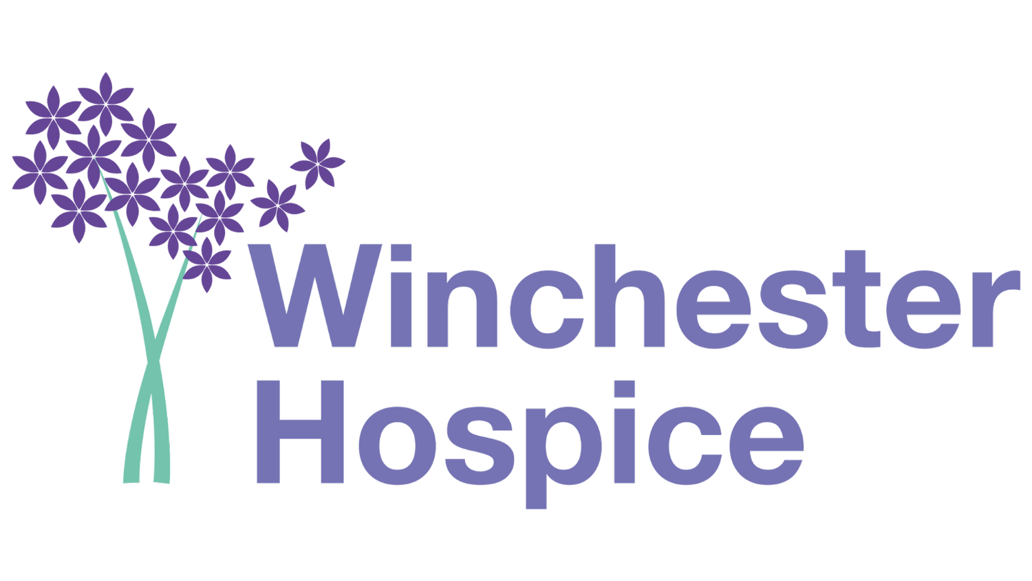 Winchester Hospice