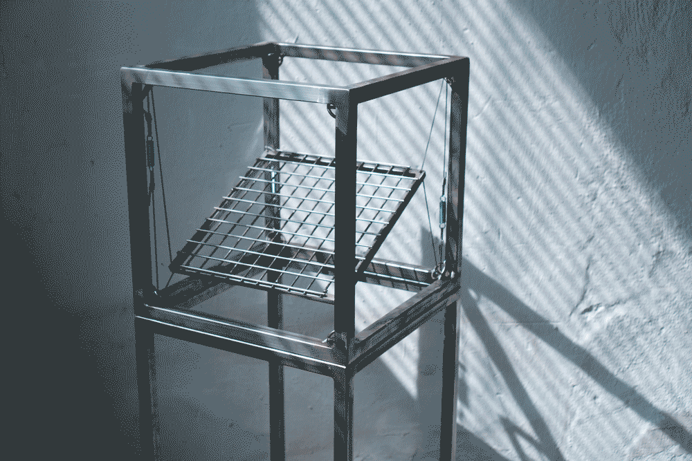 180714_GifPositions_larger.gif