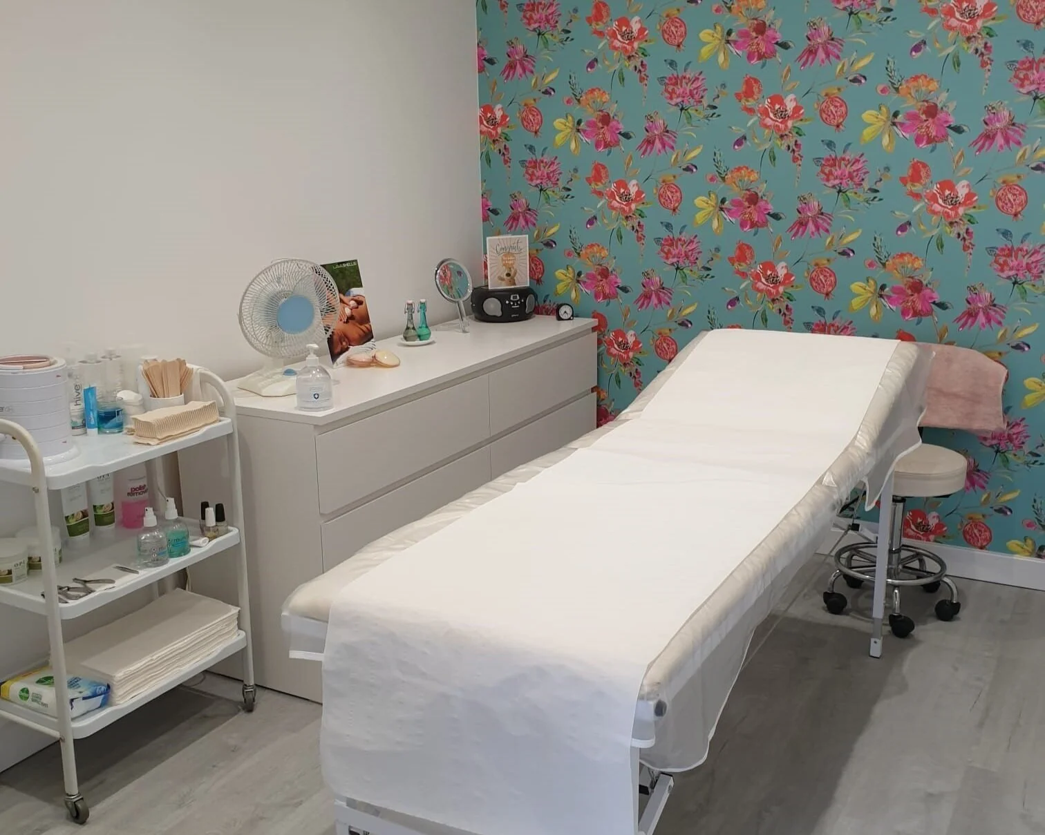 Treatment+room+1.jpg