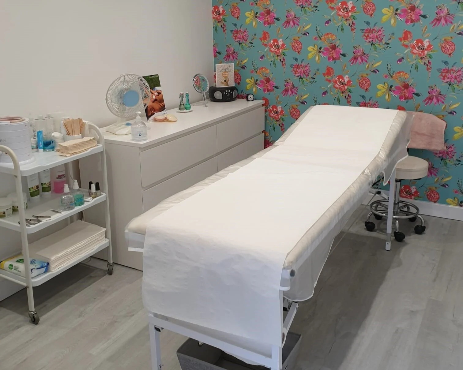 Treatment+room+1.jpg