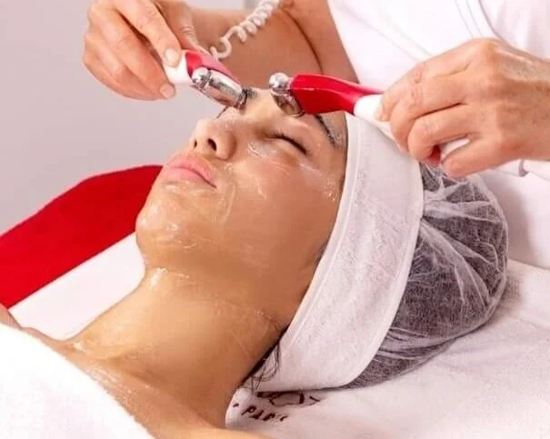 Treatment+Guinot.jpg
