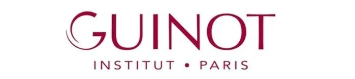 Guinot-logo-2wr (1).jpg