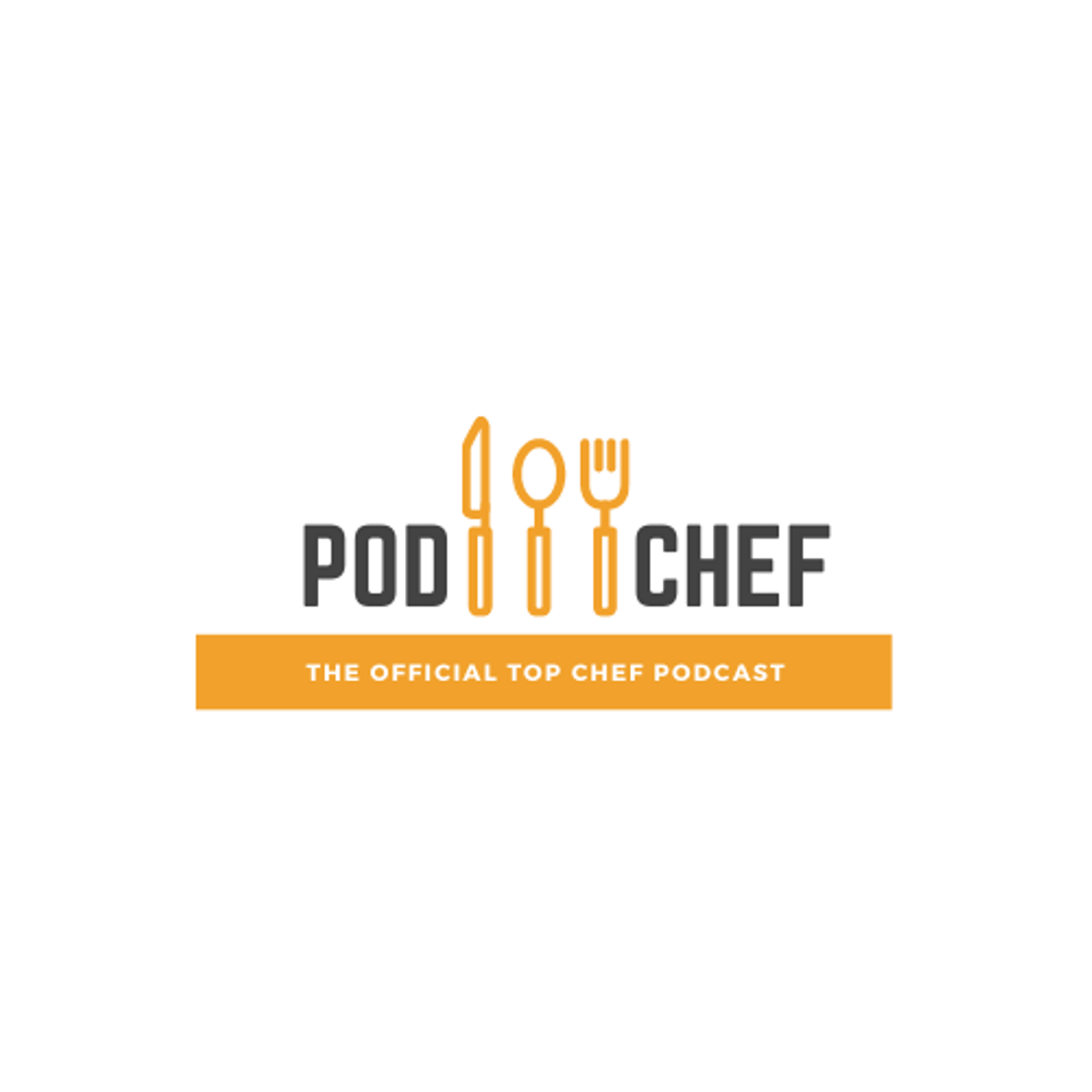 Pod Chef.png