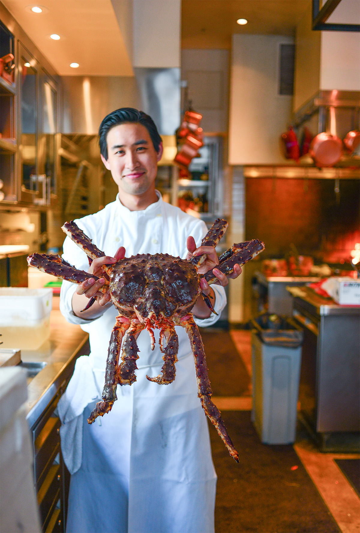 20131011 Jordan Crab 2-88.jpg