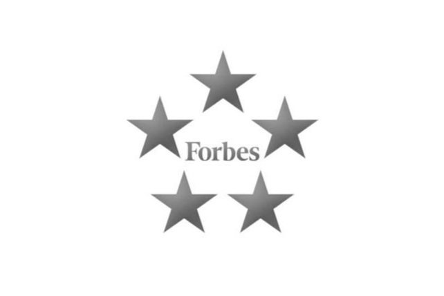 image-asset+%284%29.jpg