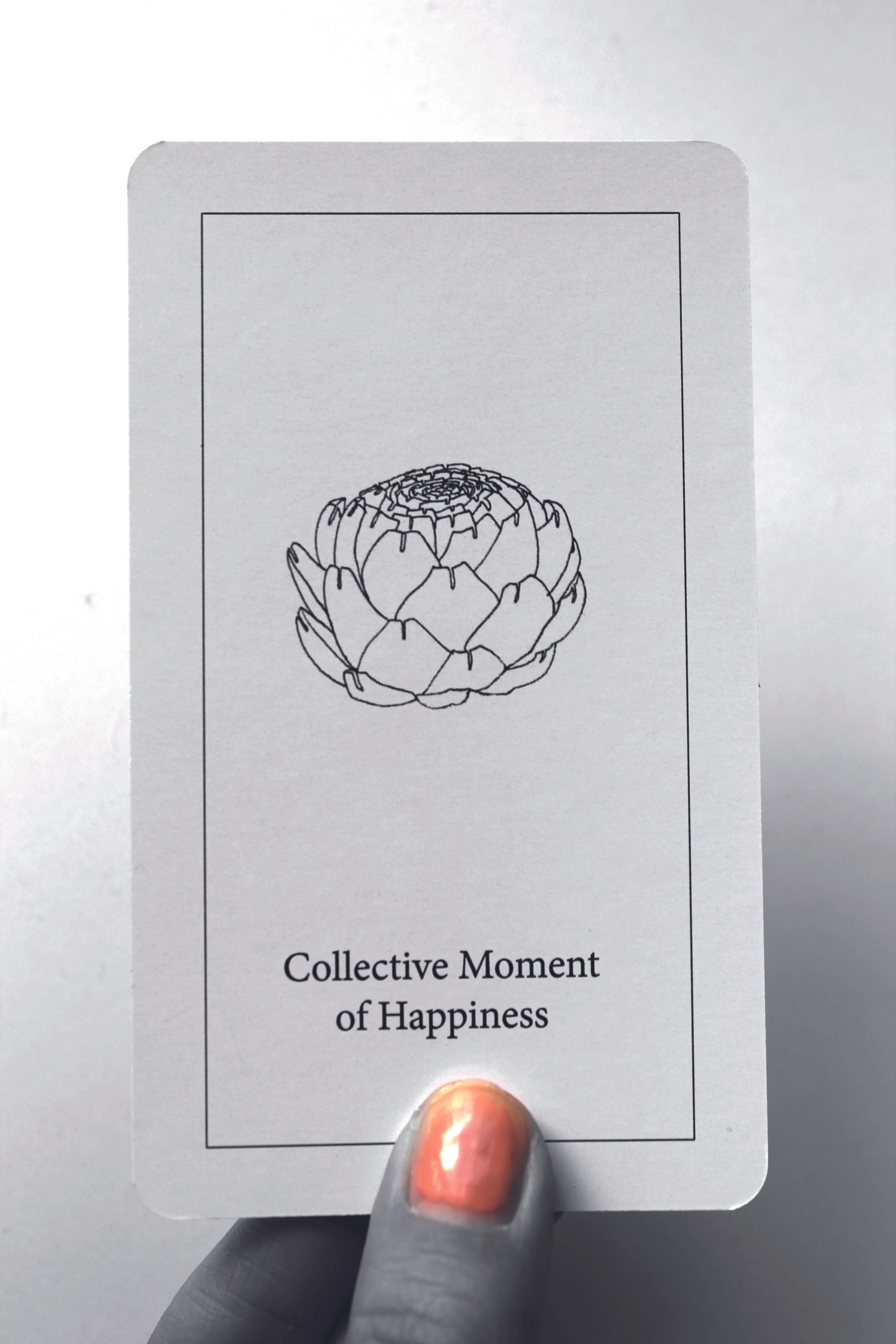 SimoneGilles_Orakel01_2012_18 Kopie.jpg