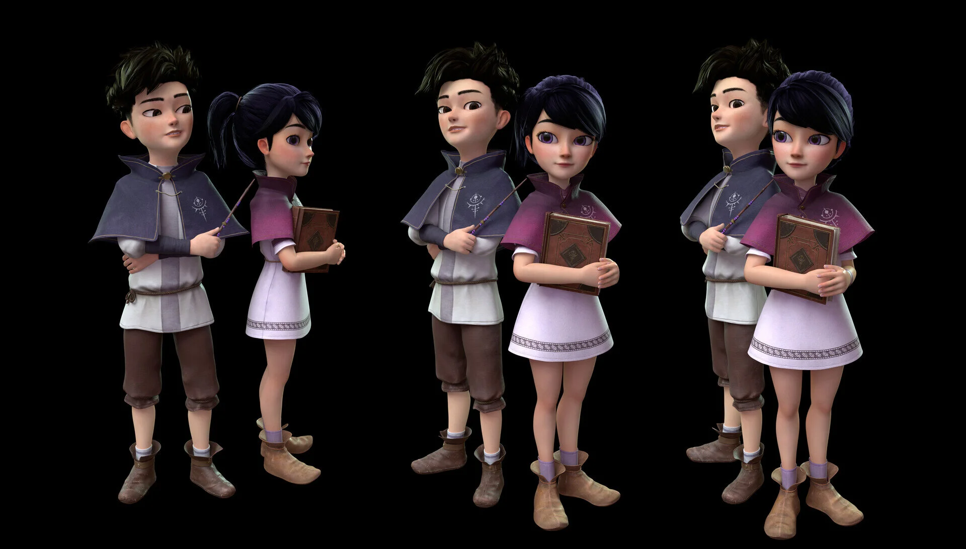 Character_turntable.jpg