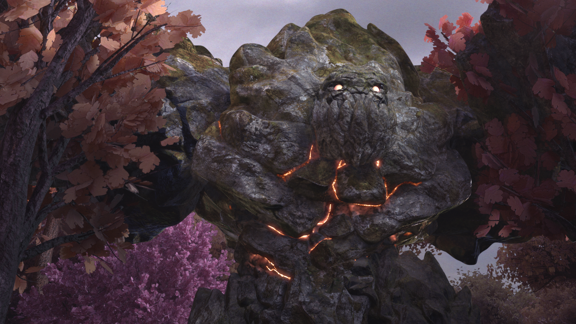 Golem_screenshot.png