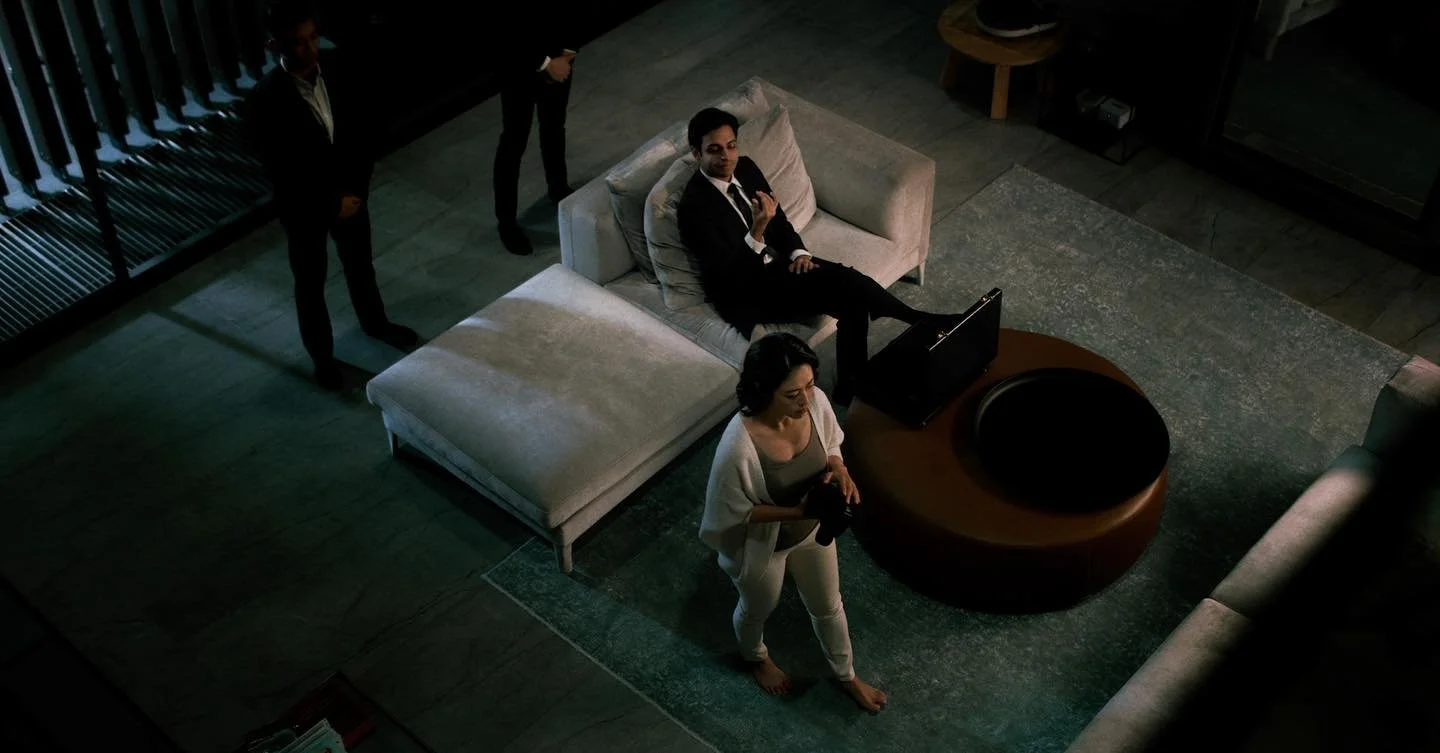 Distant Blueshift_1.jpeg