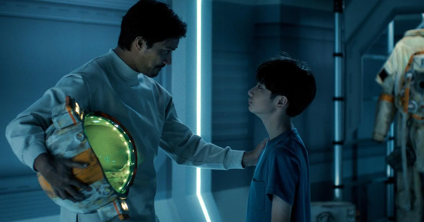 Distant Blueshift_3.jpeg