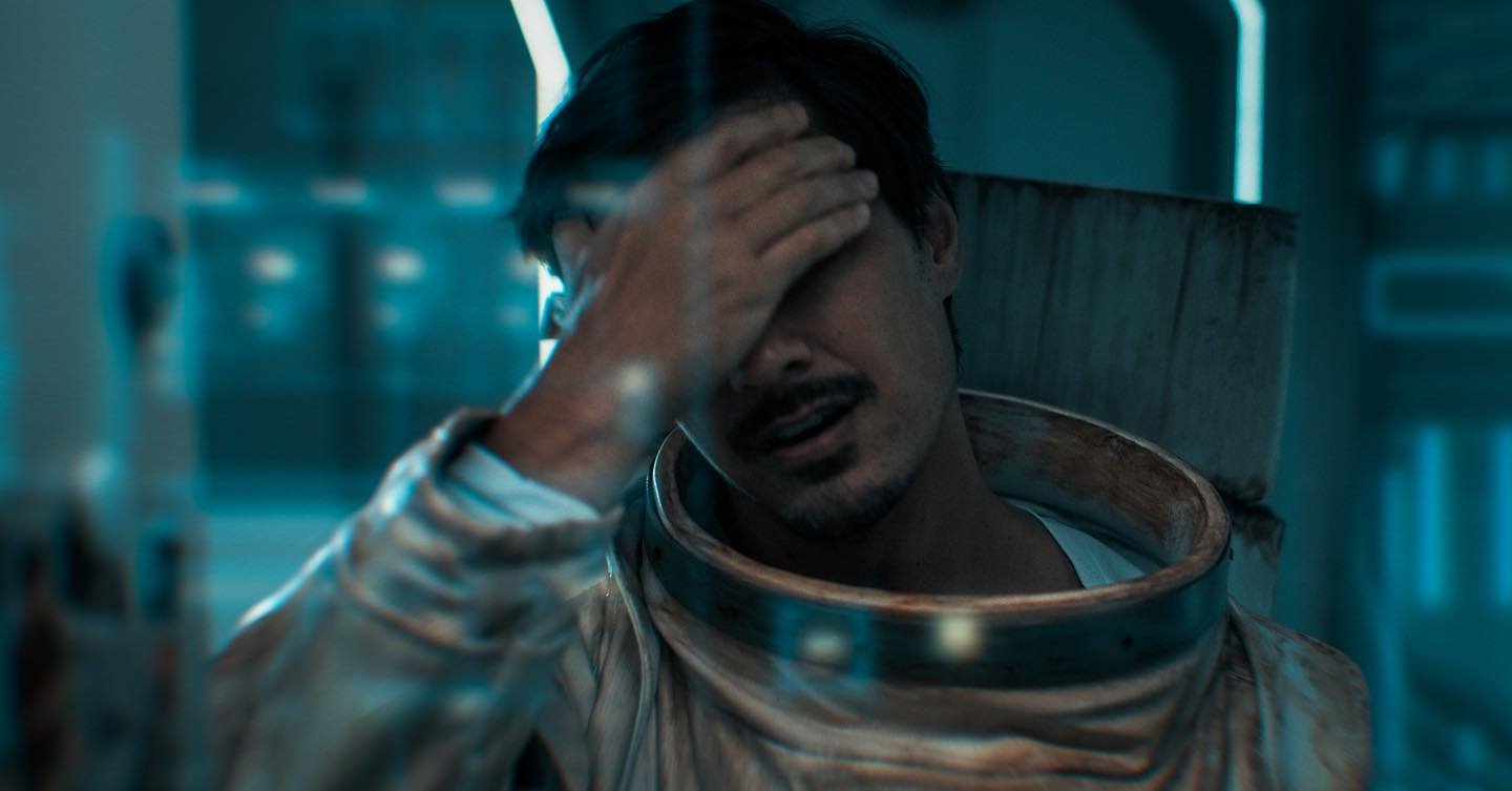 Distant Blueshift_4.jpeg