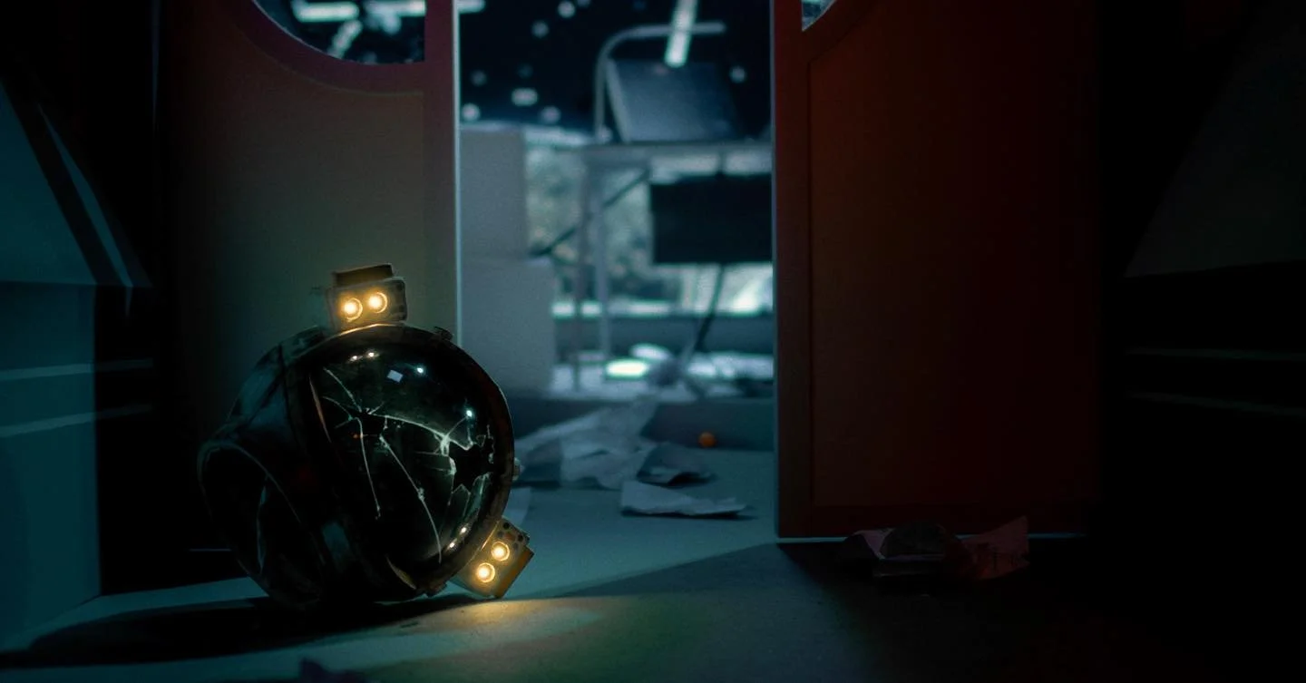 Distant Blueshift_5.jpeg