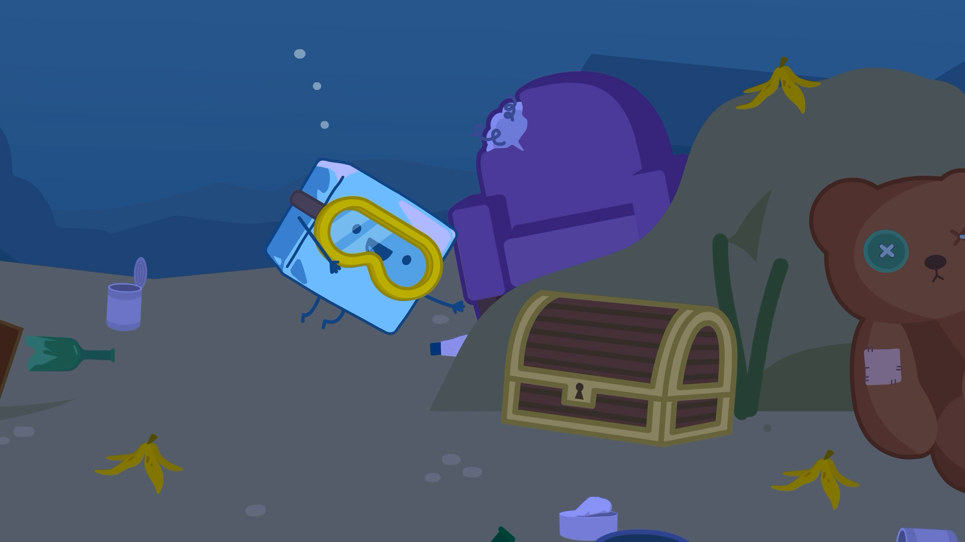 CubeMelt Season 3_6 (series).png