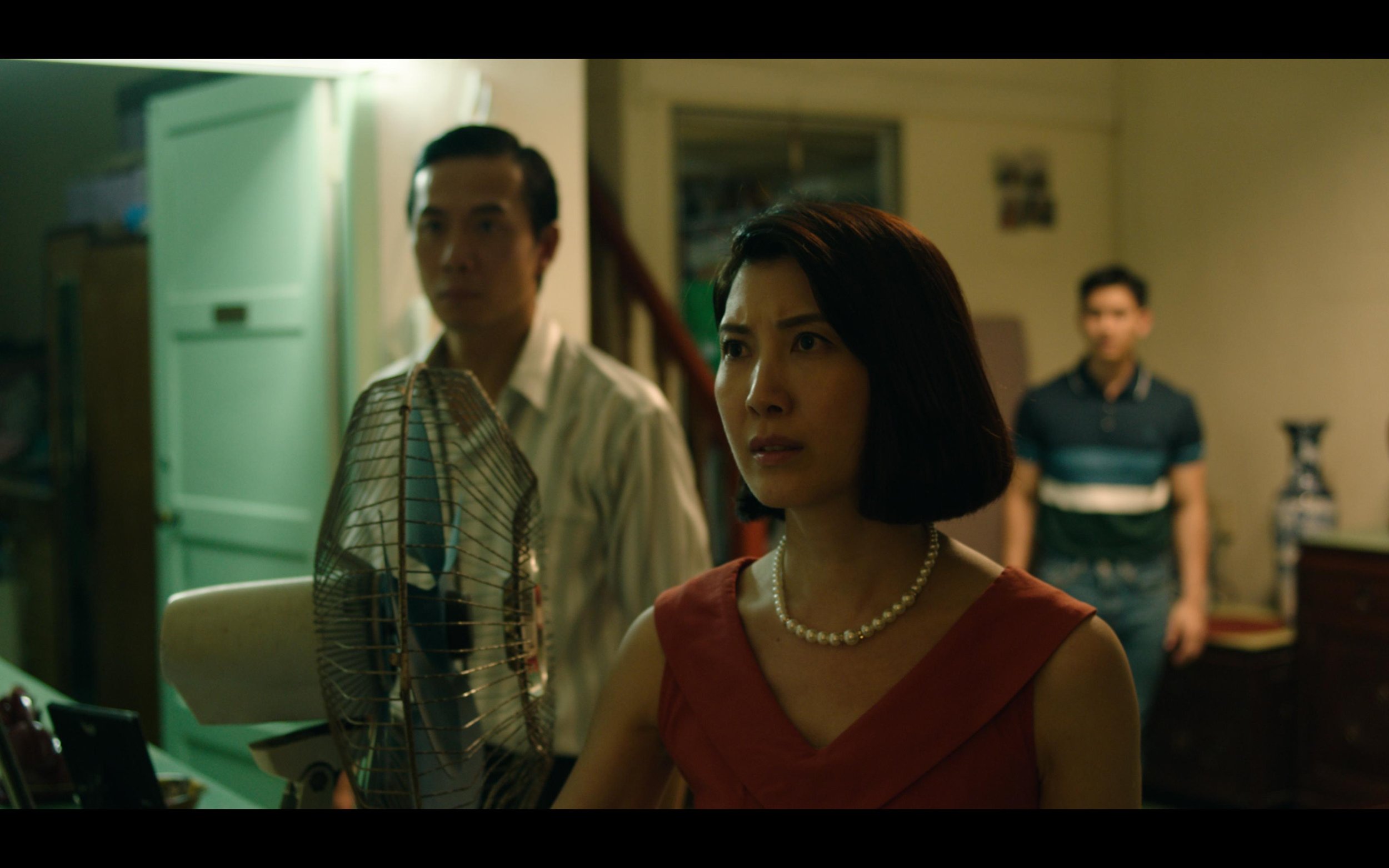 Come Closer_Still_1.jpg