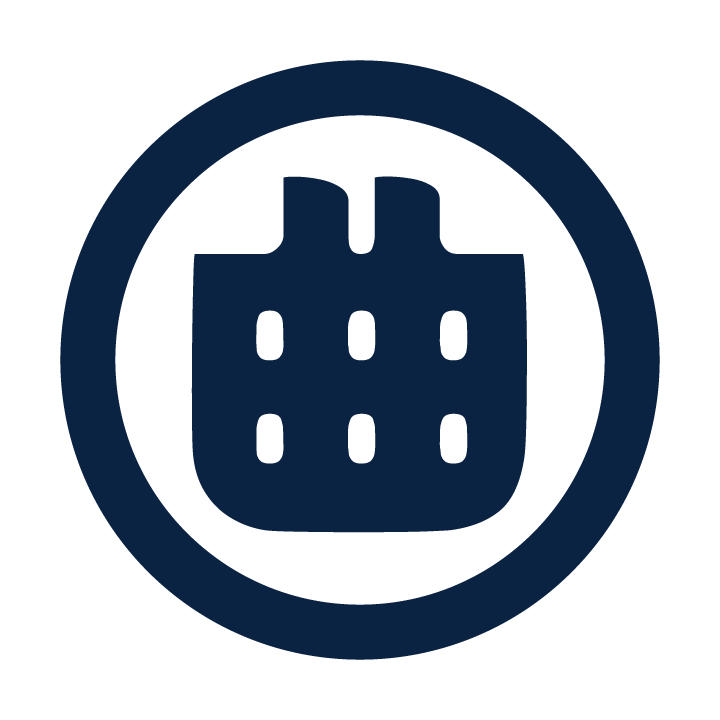 Ernie Goh Music &amp; Sound