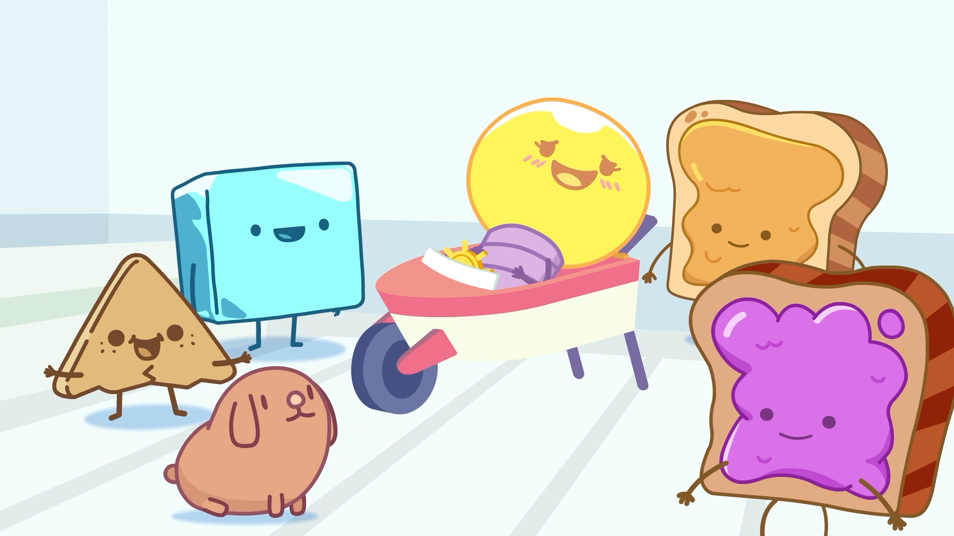 CubeMelt Season 3_5 (series).png