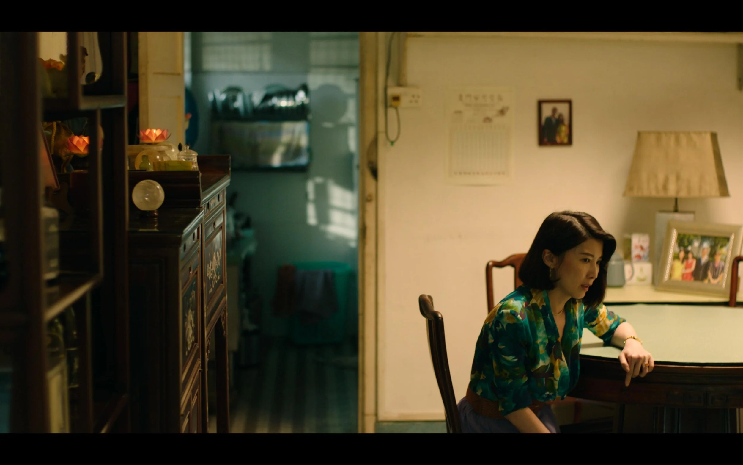 Come Closer_Still_2.jpg