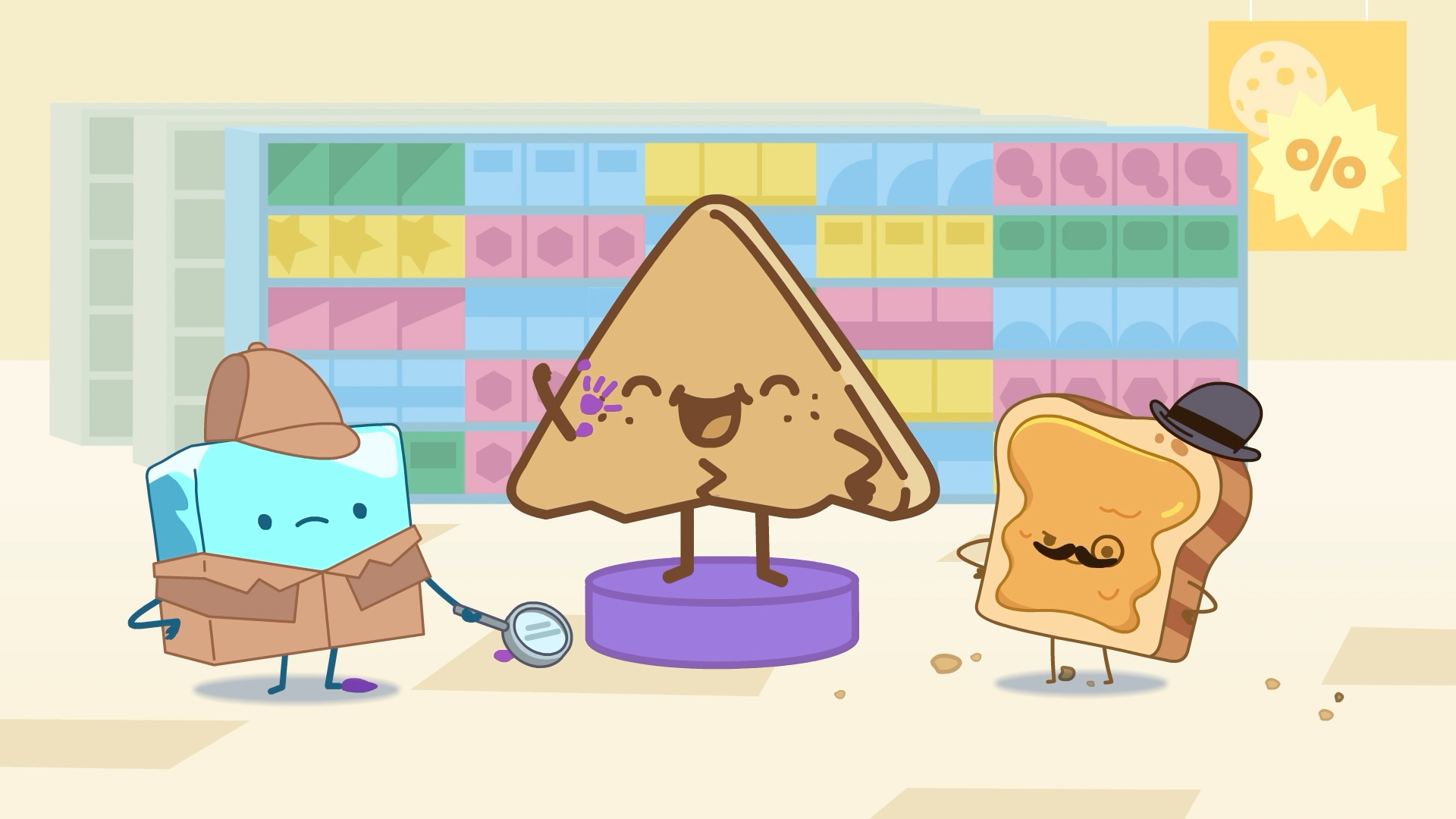 CubeMelt Season 3_1 (series).png