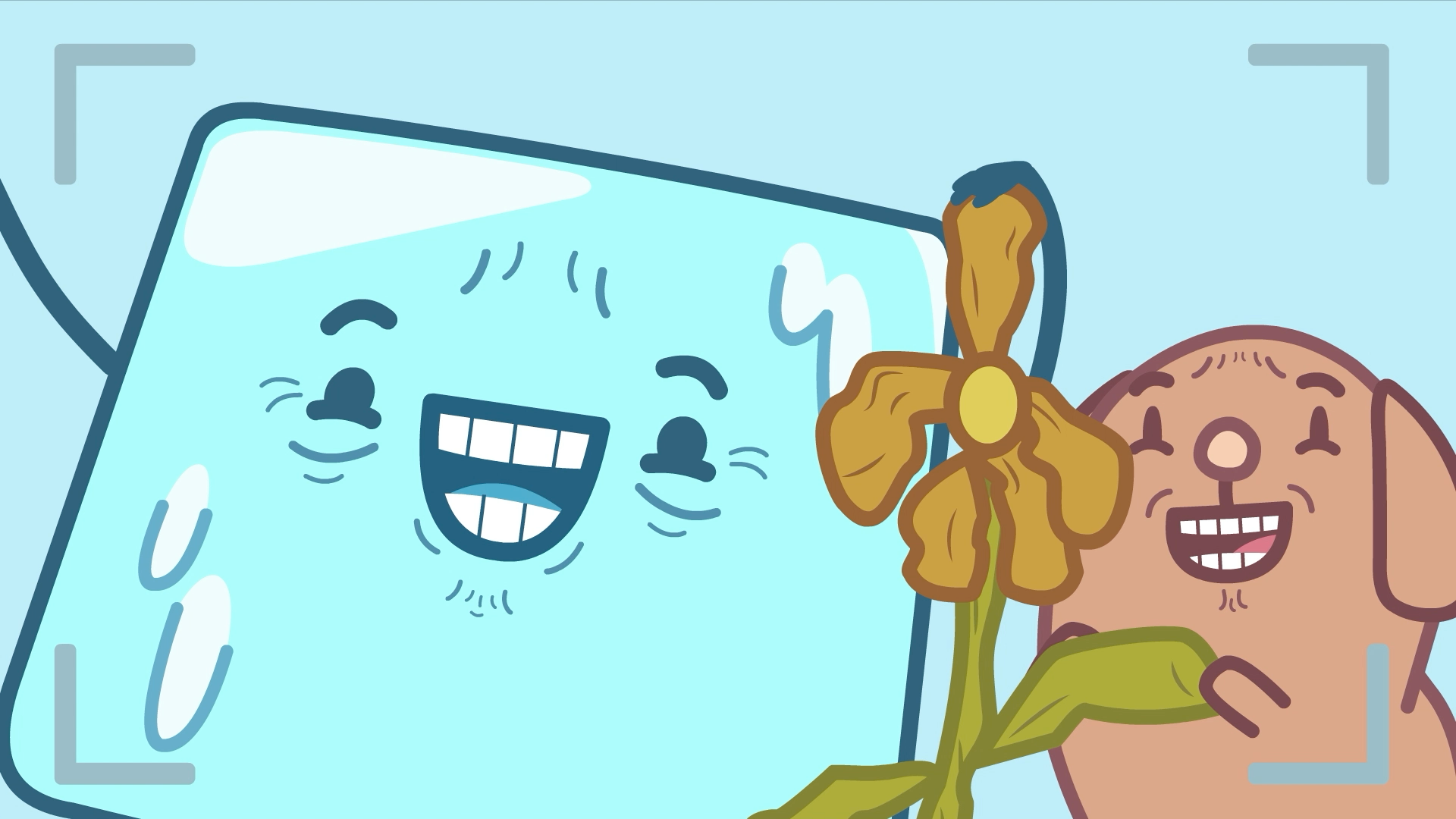 CubeMelt Season 3_4 (series).png