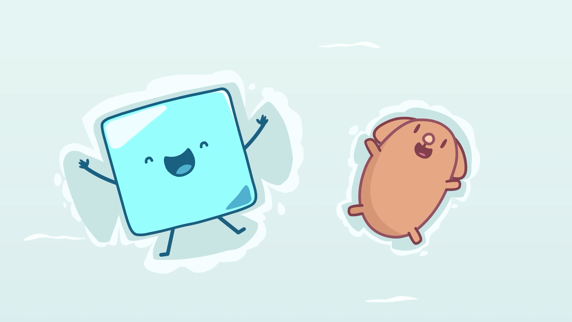 CubeMelt Season 3_2 (series).png