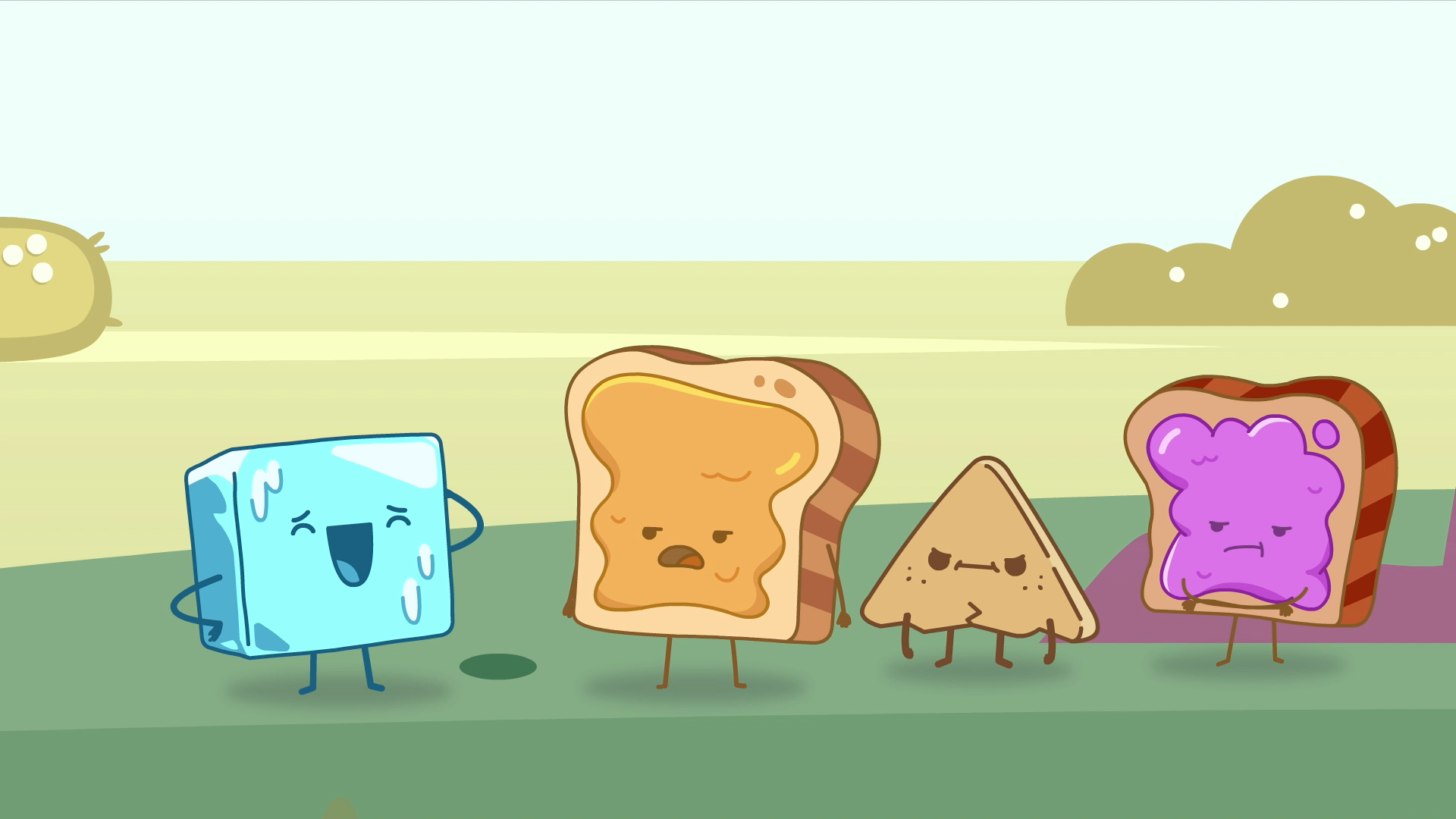 CubeMelt Season 3_3 (series).png