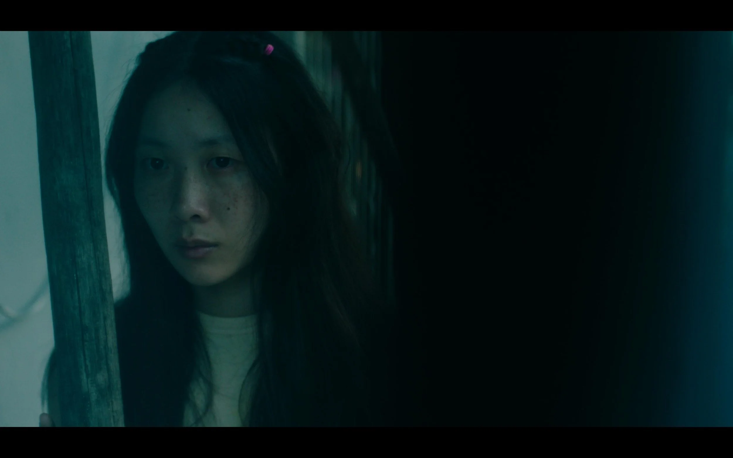 Come Closer_Still_3.jpg