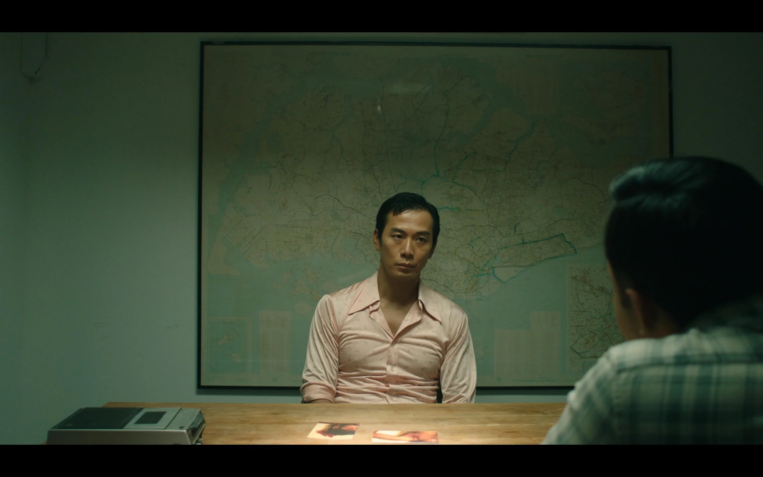 Come Closer_Still_4.jpg