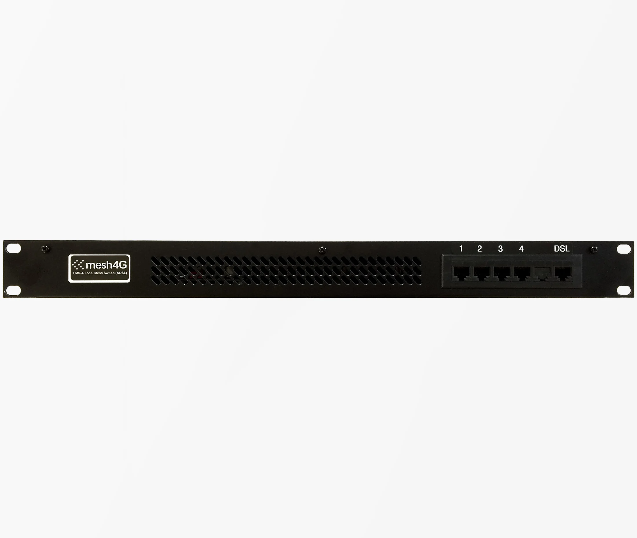 LMS-A Front View.jpg