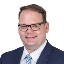 Dean Cameron.jpg