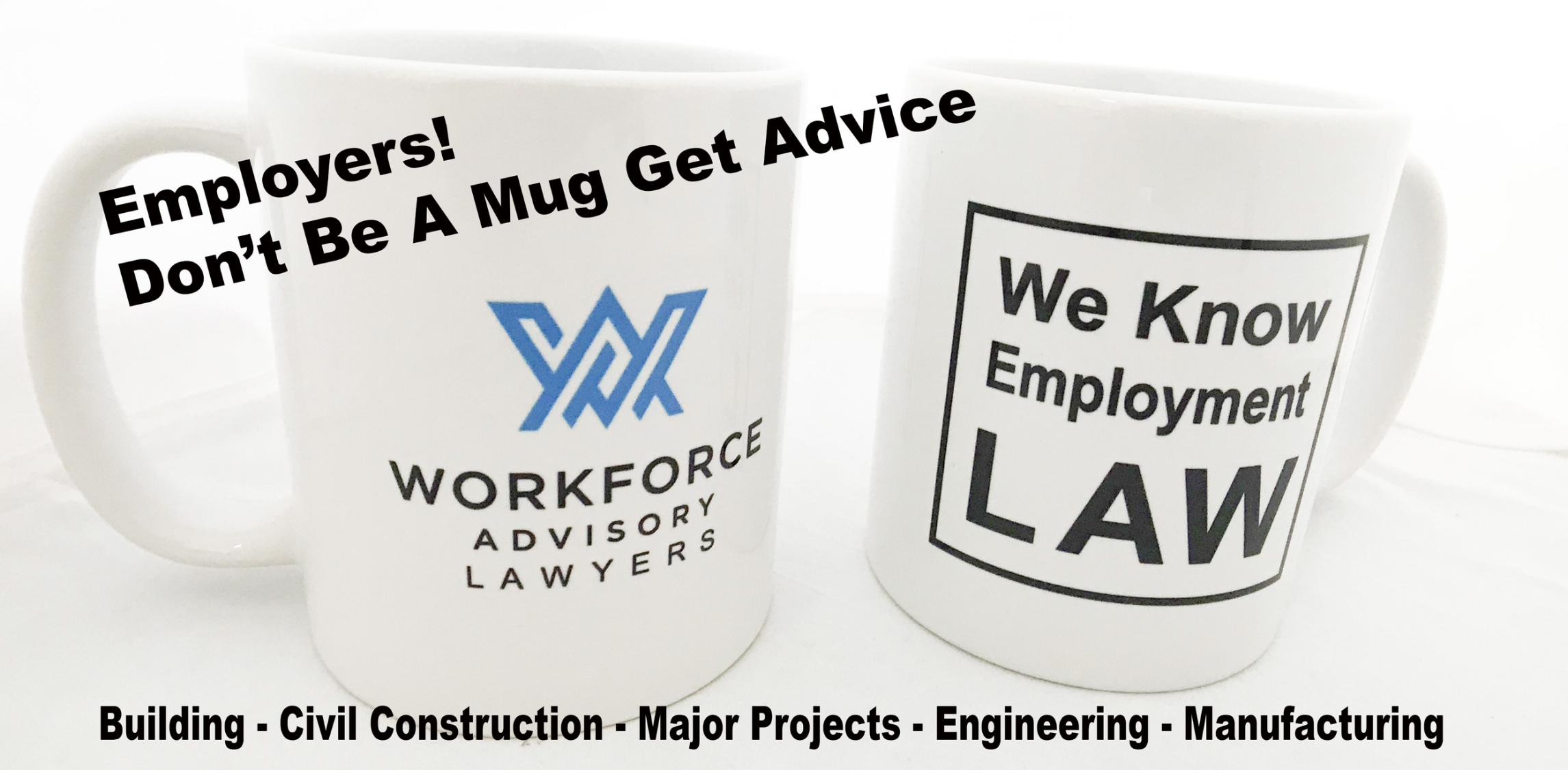 mug_editedFB  dont be a mug construction.png