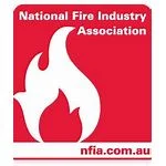 NFIA LOGO.jpg