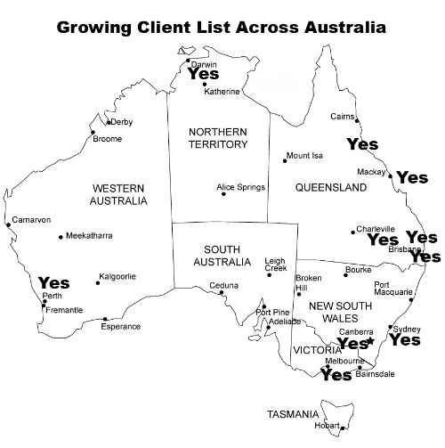 AustraliaClients2.png