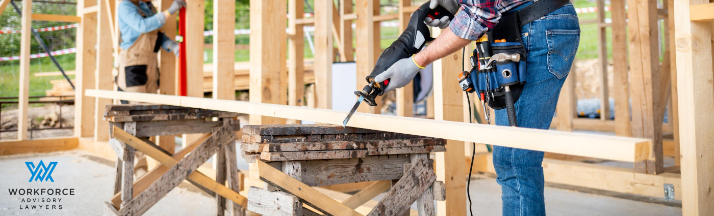 Key Provisions of Casual Building Industry Workers.png
