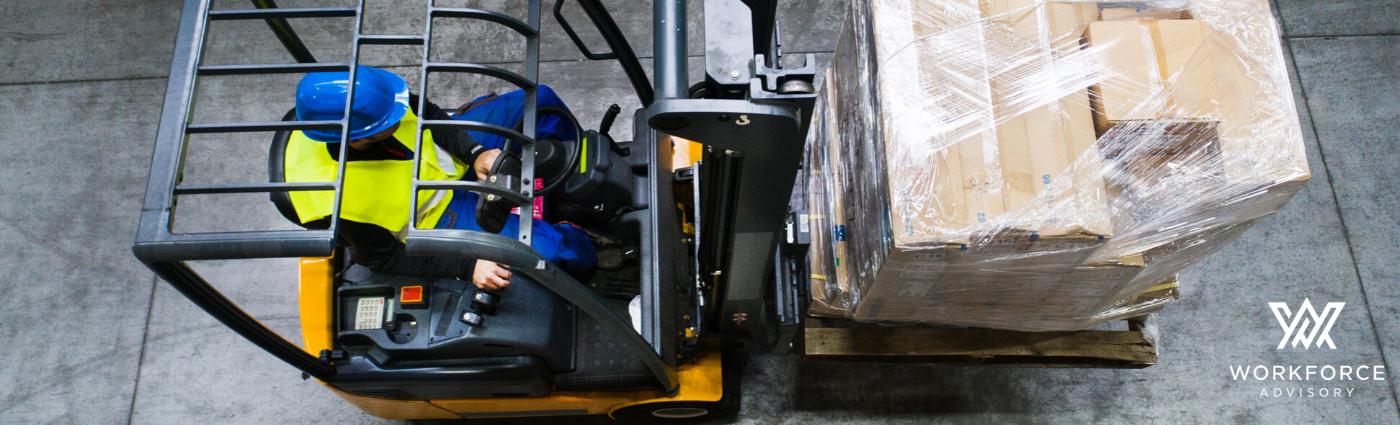 Forklift.png