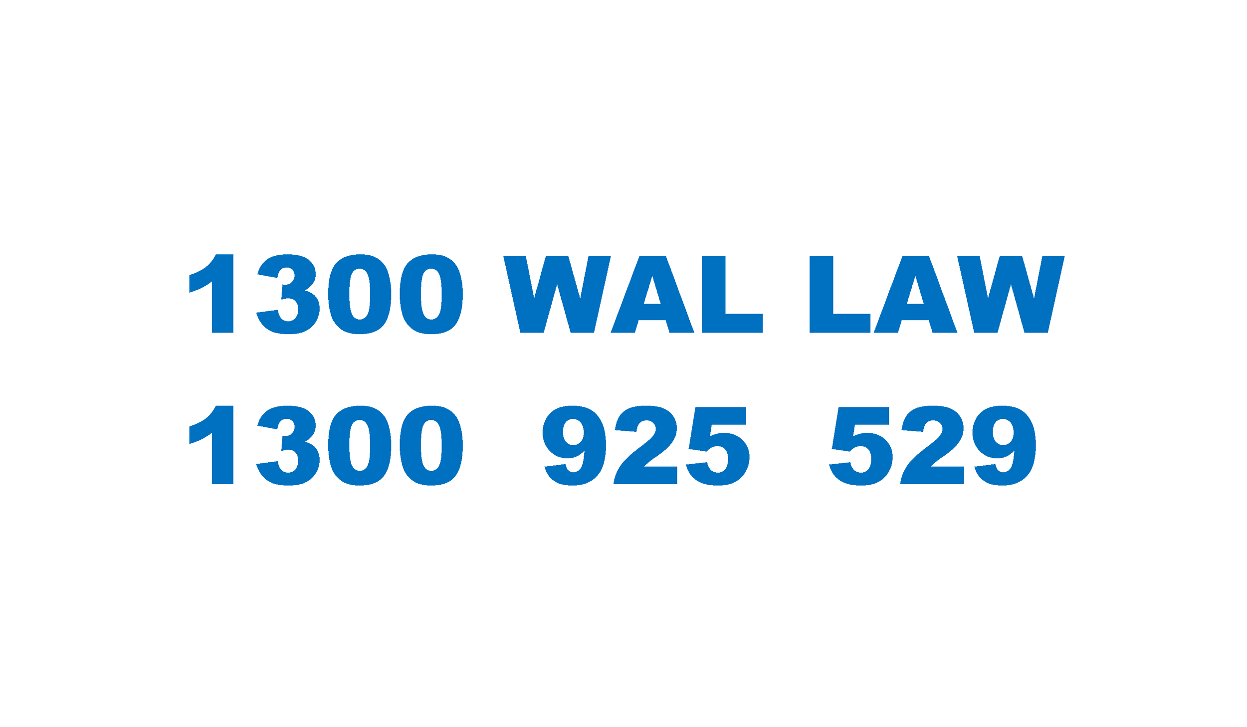 1300 WAL LAW (2).png