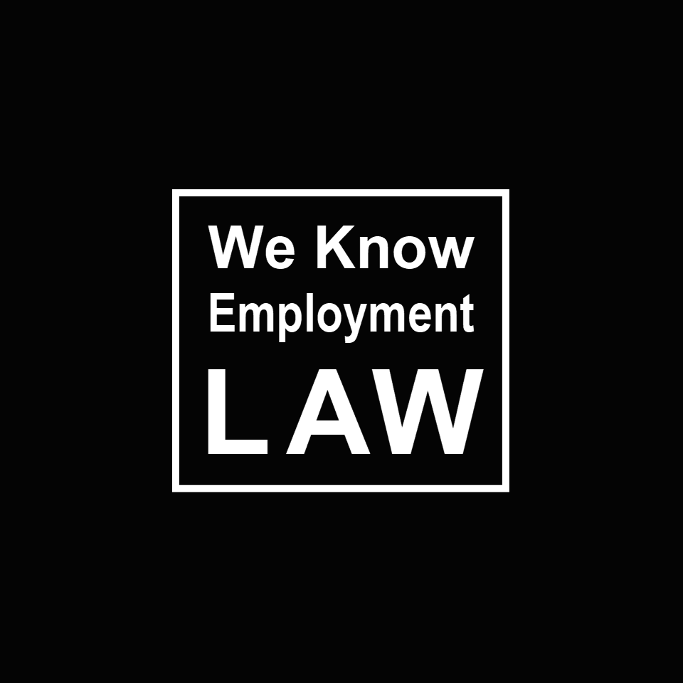 We Know Employment Law black.png