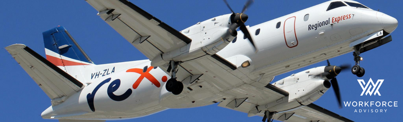 Regional Airline executives found to have bullied worker.png