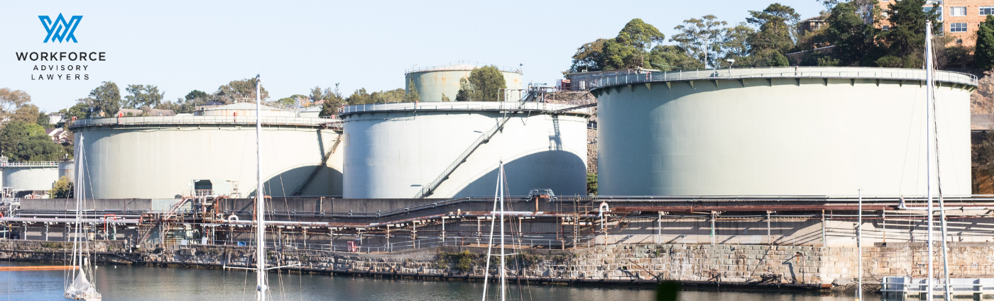 ABCC pursues CFMMEU and officials for ROE breaches.png